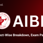 AIBE