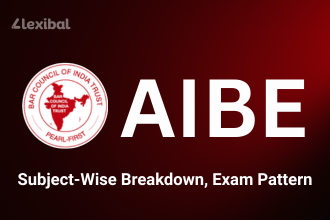 AIBE