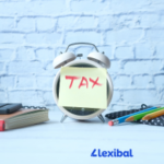 Agricultural Income under Income Tax Law