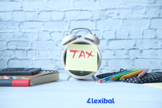 Agricultural Income under Income Tax Law