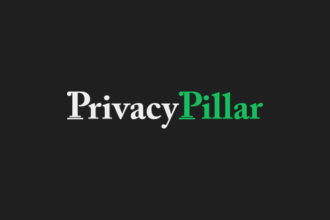 PrivacyPillar
