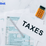 Authorities and Administration under Tax Law