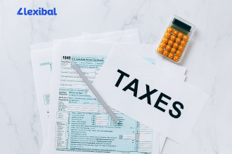 Authorities and Administration under Tax Law