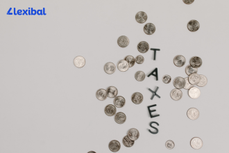 Concept and Scope of Income