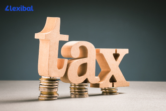 Constitutional Limitations on Taxation