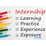 Legal Internship at Adv. Nikhil Kr. Singh