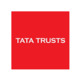 Tata Paid Legal Internship