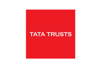 Tata Paid Legal Internship