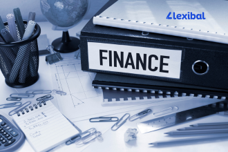 Definitions and Basic Concepts under the Income Tax Act