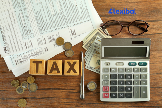 Difference Between Tax, Fee, Cess and Surcharge