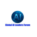 Global AI Leaders Forum (GALF)