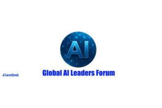 Global AI Leaders Forum (GALF)