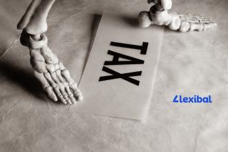 Heads of Income under the Income Tax Act