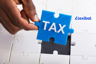 History and Development of Income Tax Law in India