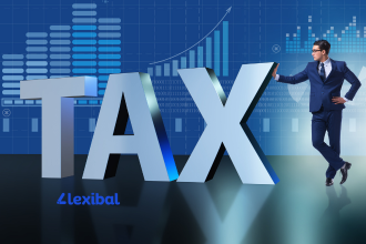 Interpretation and Construction of Taxing Statutes