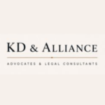 KD & Alliance