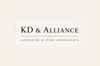 KD & Alliance