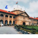 Allahabad High Court