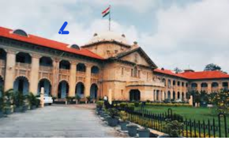 Allahabad High Court