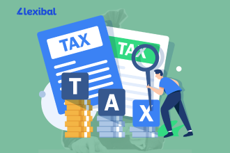 Nature, Meaning and Scope of Taxation