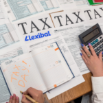 Best Judgment Assessment Overview of Direct Taxation in India