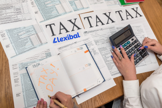 Best Judgment Assessment Overview of Direct Taxation in India