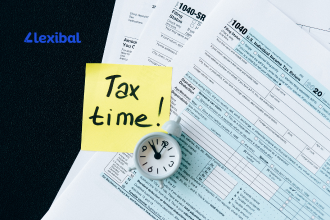 Public Finance and Taxation