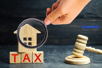 Residential Status under Income Tax Law