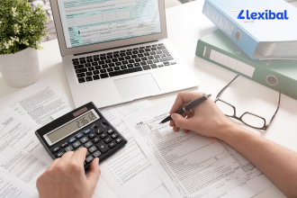Scheme and Structure of the Income Tax Act, 1961