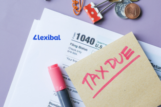 Sources of Tax Law
