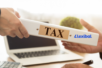 Structure and Functions of CBDT and CBIC