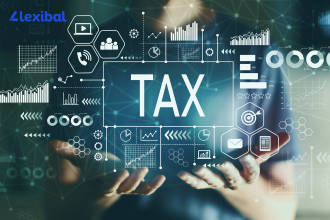 Taxation Powers under the Seventh Schedule