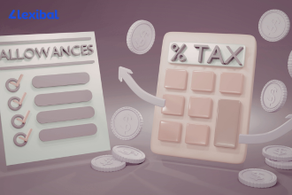 Taxation of Allowances under Salary Income