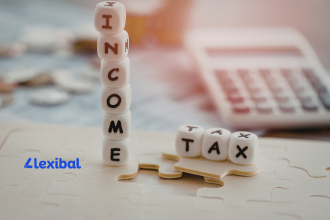 Taxation of Perquisites under Salary Income