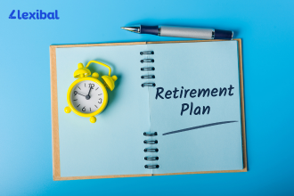 Taxation of Retirement Benefits