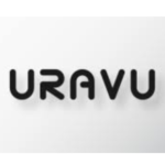 Apply for the Legal Associate role at Uravu Labs for startup-focused legal and operational exposure