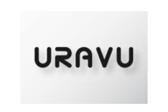Apply for the Legal Associate role at Uravu Labs for startup-focused legal and operational exposure