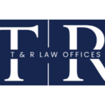 Apply for the paid long-term internship at T&R Law Offices with exposure to corporate and IP transactions.