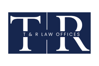 Apply for the paid long-term internship at T&R Law Offices with exposure to corporate and IP transactions.