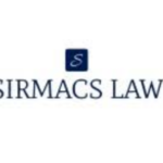 Paid Assessment Internship / Associate Trainee at Sirmacs Consultancy Services [₹10,000 Stipend; Delhi]: Apply Now!