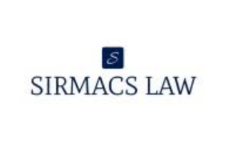 Paid Assessment Internship / Associate Trainee at Sirmacs Consultancy Services [₹10,000 Stipend; Delhi]: Apply Now!