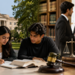 First year law school