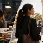 No one tells you before joining law school