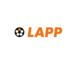LAPP Legal Graduate Trainee