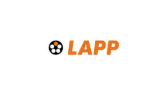 LAPP Legal Graduate Trainee