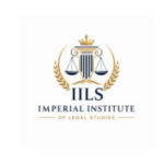 imperial institute of legal studies (IILS) virtual internship