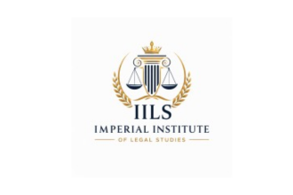 imperial institute of legal studies (IILS) virtual internship