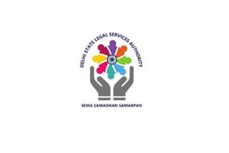 DSLSA Legal Internship Opportunity