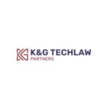 K & G Techlaw internship