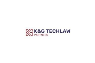 K & G Techlaw internship